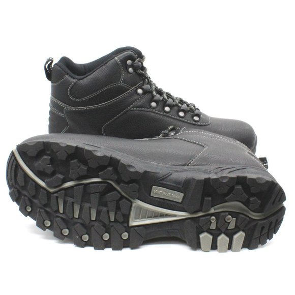 Weatherproof Vintage Men's Jason Waterproof Hikers - Picture 8 of 8